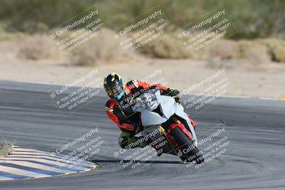 media/Nov-16-2025-Race Pace (Sun) [[8c5fa54630]]/Non Verified Riders (1st 20 Minutes)/2-Turn 10 (1010am)/